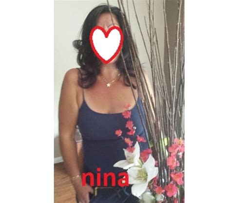 escort poitier|Poitiers escortes annonces, annuaire des escort